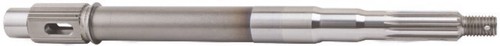 Omc stringer cobra cylin - omc,