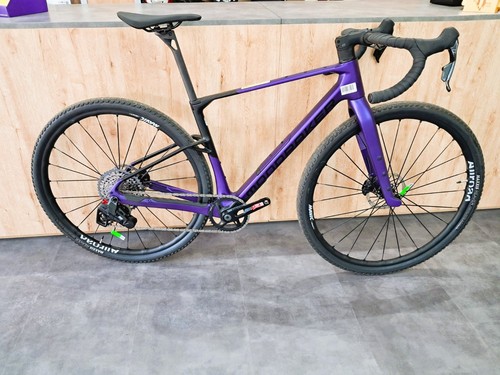 Mondraker arid carbon gravel - mondraker, r