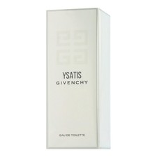 Givenchy - Ysatis EDT Spray