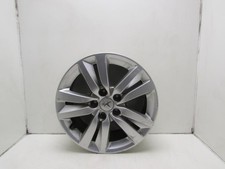 Cerchione peugeot 308 - peugeot,