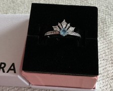 Anello Pandora Originale