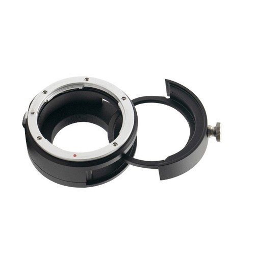 Zwo cassetto filtro - zwo,