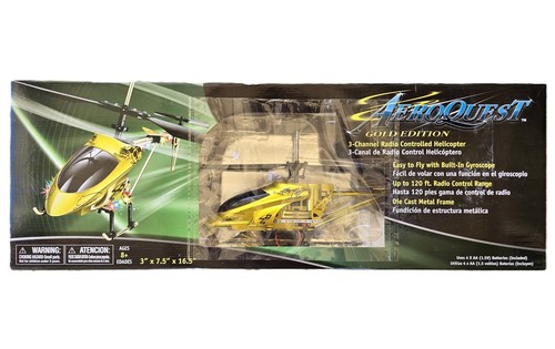 Aeroquest gold edition - aeroquest,