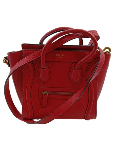 Celine paris micro - celine,