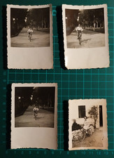 Foto donna bambino - donna,