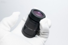 Wild Heerbrugg Leica