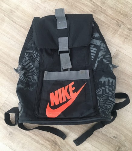 Zaino nike vintage just - zaino, it