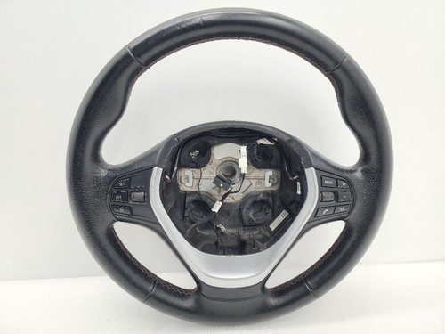 Volante per bmw serie f20 - volante,