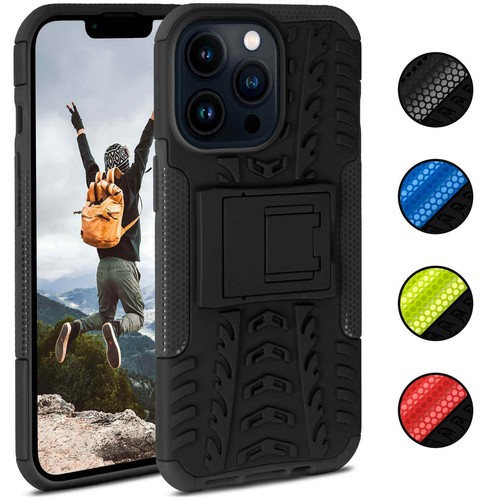 Custodia blindata per apple - blindata,