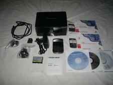 RIM Blackberry Curve 8900