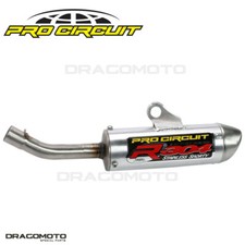Honda 125 2002 2007 - honda, 2002-2007