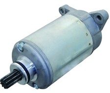 Motorino di Avviamento Starter