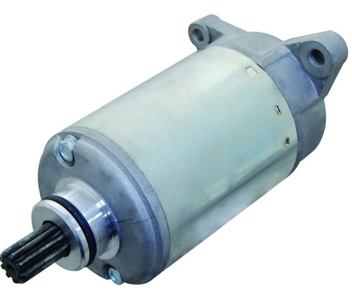 Motorino avviamento starter - motorino,