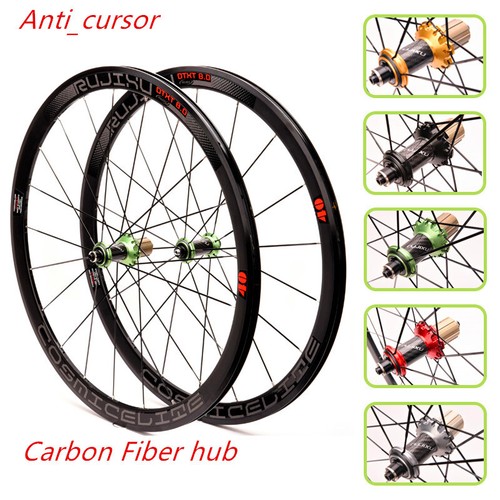700c ultralight road bike - 700c,
