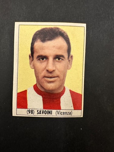 Baggioli calcio italia - baggioli,