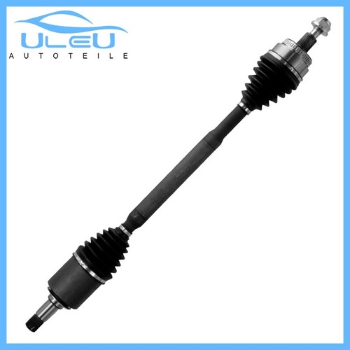Albero motore per mercedes - per,