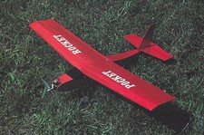 Piano Sportivo Aerobatico