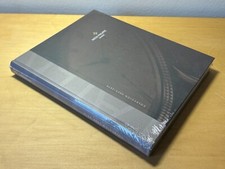 Libro - Patek Philippe - Collezione Orologi 2009 2010 Nautilus Aquanaut -