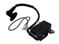 Bobina accensione per motosega