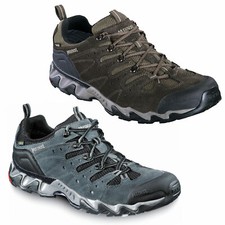 Meindl Portland GTX scarpe da trekking da uomo scarpe da corsa scarpe basse scarpe da trekking