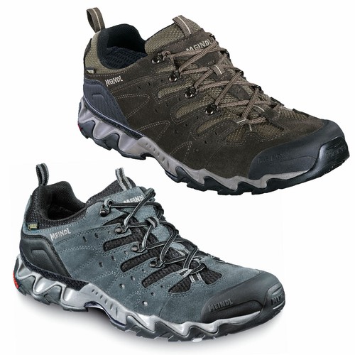 Meindl portland gtx scarpe - scarpe, da