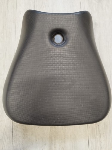 Sella guidatore aprilia tuono - guidatore,