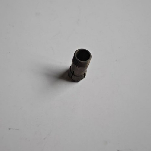 Per roland mdx 500 - per,