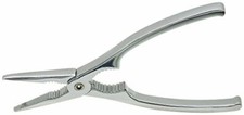 Fackelmann Pinza per