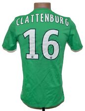 MAGLIA MAGLIA HOME FOOTBALL AS