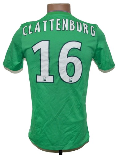 Maglia home football - maglia,