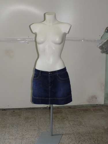 Just cavalli gonna skirt - just,