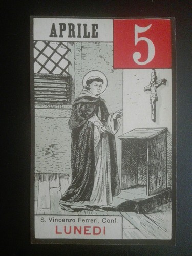 1898 san vincenzo ferreri - san,