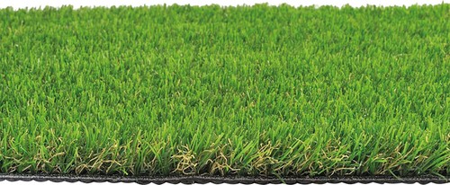 Lif prato sintetico pvc h - prato,