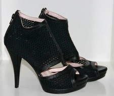 Altramarea Pattini Plateau