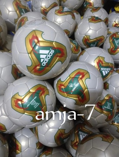 Adidas fevernova 2002 fifa - adidas,