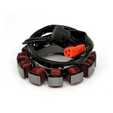 STATORE ALTERNATORE X HARLEY
