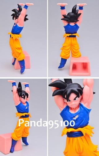 Figurine sangoku dtfc desk - figurine, hg