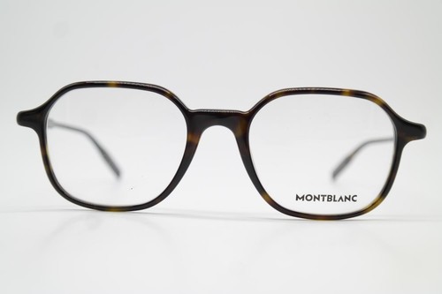 Occhiali mont blanc mb0292o - occhiali,