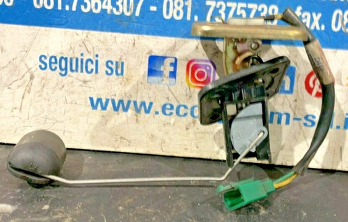 Ricambi usati galleggiante - ricambi,