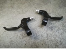 Coppia Leve Ravvicinate X