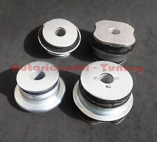 1 KIT 4 Boccola boccole ponte