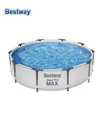 Piscina Bestway 10 piedi x 30