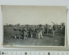 94659 1052 Foto - WW1 1GM