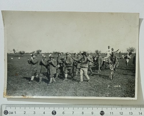 94659 1052 foto ww1 - 1052,