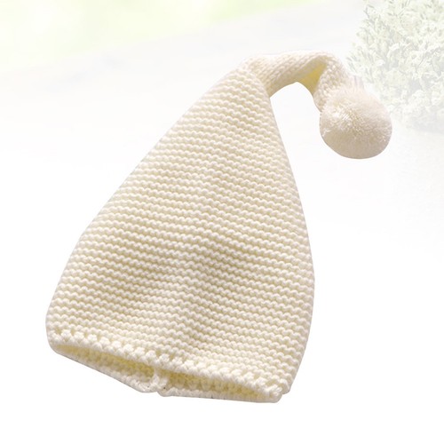 Berretto natalizio cappello - natalizio,