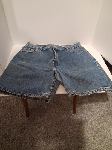 Pantaloncini donna levi - pantaloncini,