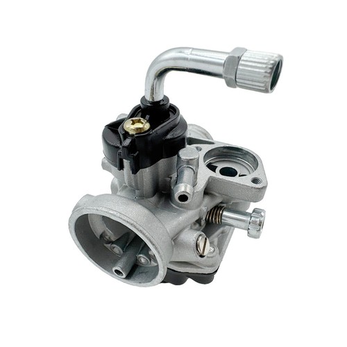 Carburatore per dellorto phva - carburatore,