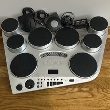 Batteria digitale portatile