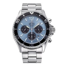 Orologio Solare ORIENT SPORTS