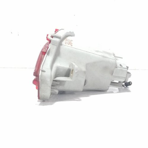 Fendinebbia destro toyota - fendinebbia,